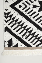 Synne Kilim 120x180 - 1
