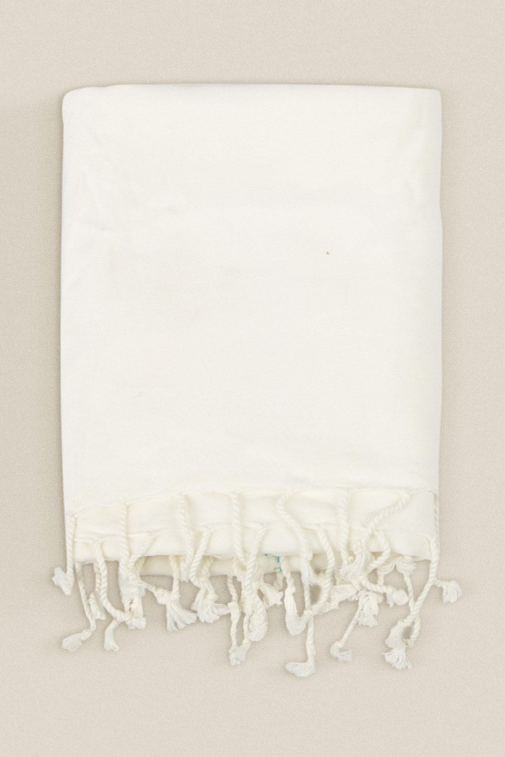 New Meltem Turuncu Peştamal 90x170 - 3