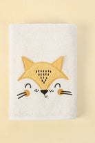 Foxy Havlu 50x75 - 1