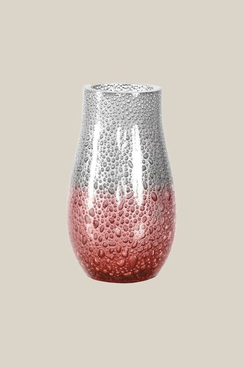 Drop Diş Fırçalık Coral - 0