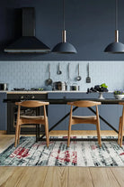 Annika Kilim 80x150 - 0