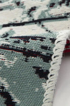 Annika Kilim 80x150 - 2