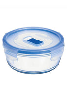 Pure Box Active Saklama Kabı Yuvarlak 670 Cc 003h7682 - 1