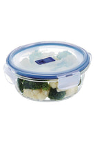 Pure Box Active Saklama Kabı Yuvarlak 670 Cc 003h7682 - 2