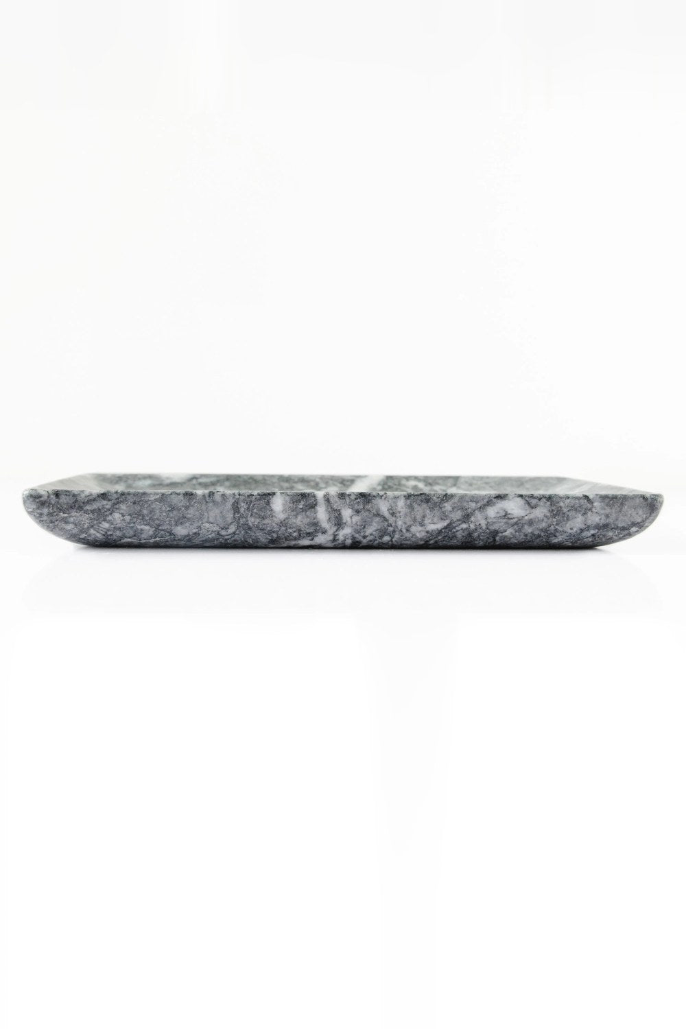 Nefos Line - Kesme Tahtası - 1