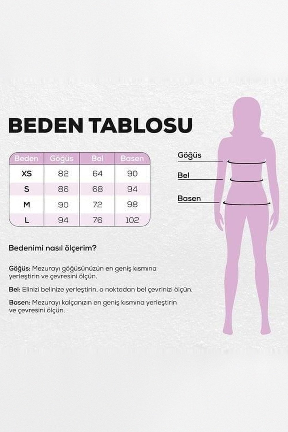 Çıkarılabilir Korseli Gloplu Mini Şifon Fiona Elbise Pembe - 5