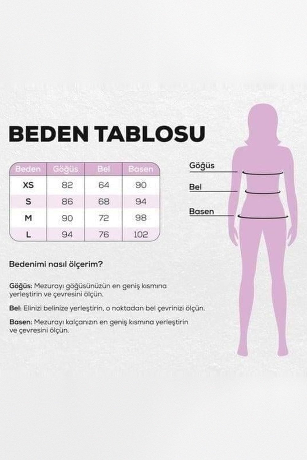 Bağlama Detaylı Simli Mini Fabia Elbise Siyah - 5