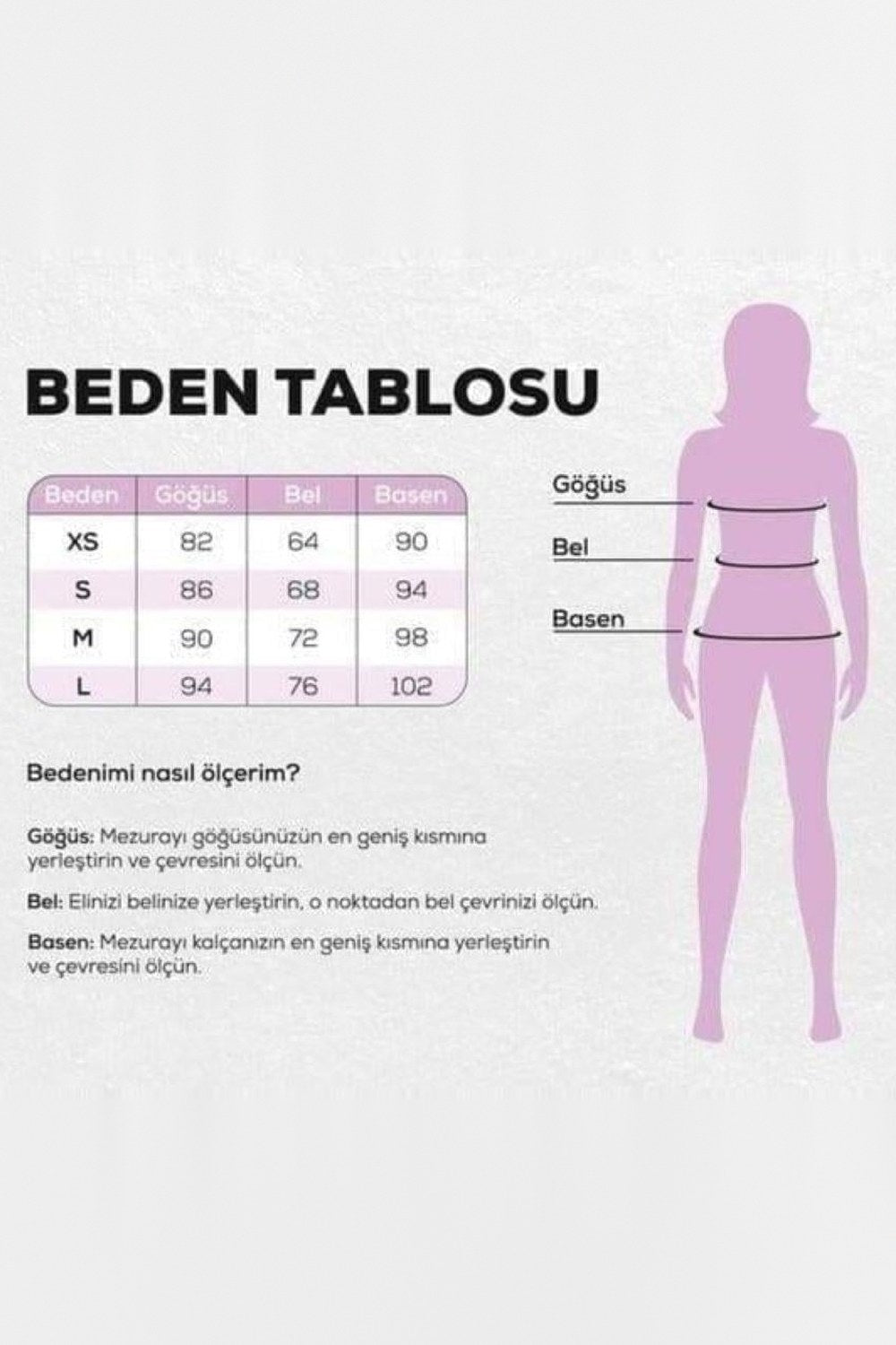 Parlak Kumaşlı Bodysuit Etek Lunor Takım Kahve - 5