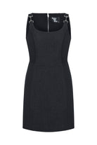 Lisa Dress - 5