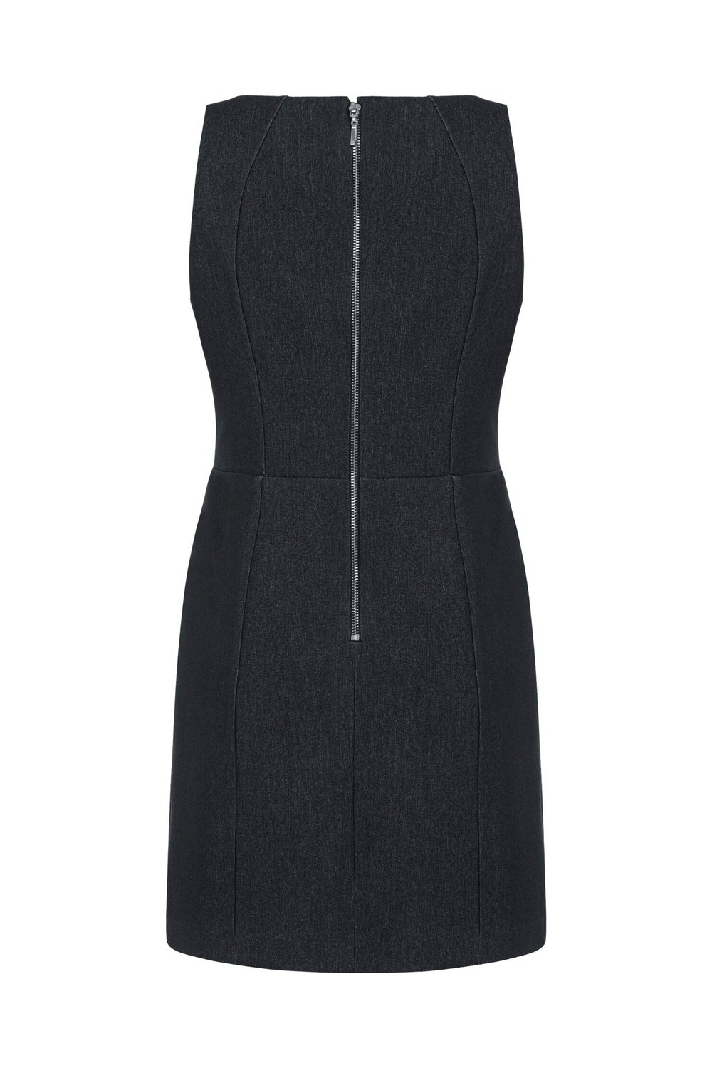 Lisa Dress - 6