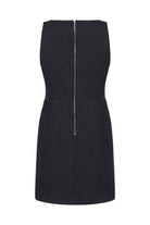 Lisa Dress - 6