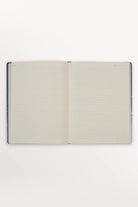 Ombre Mono Desenli Xl Sert Kapak Defter - 3