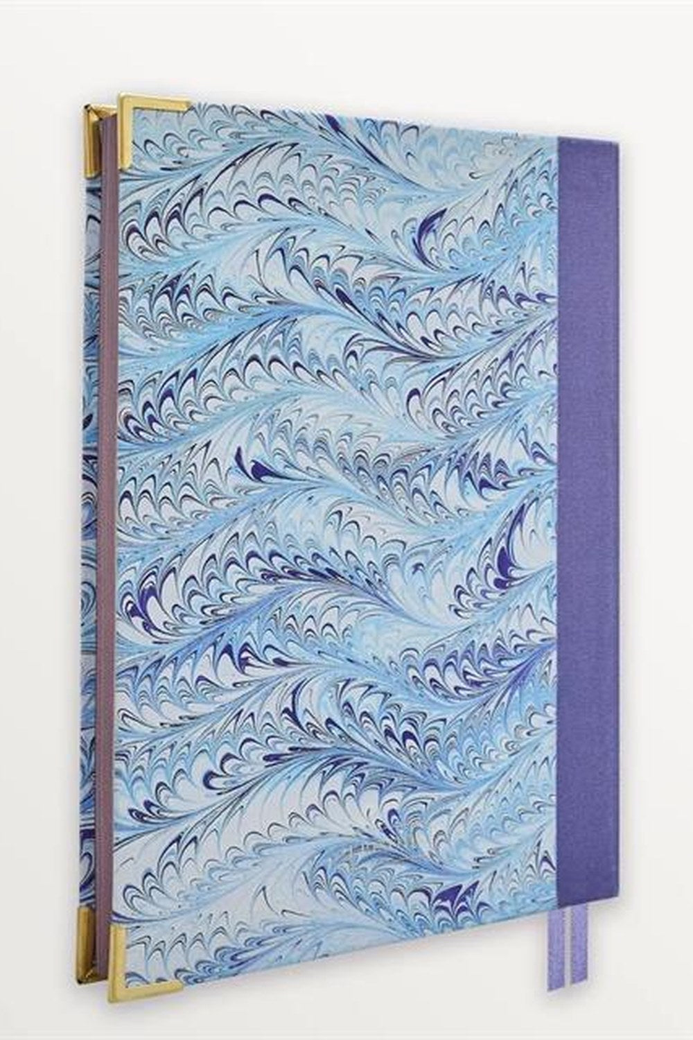 Ebru Desenli No 09 B5 Kalın Defter - 2