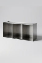 Brütalist Minimal Ünite - 3