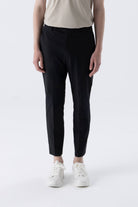 New Technical Chino Pantolon - 2