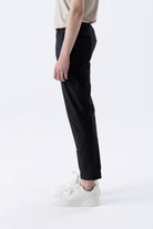 New Technical Chino Pantolon - 3