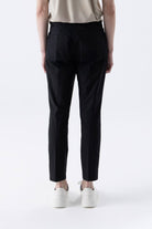New Technical Chino Pantolon - 4