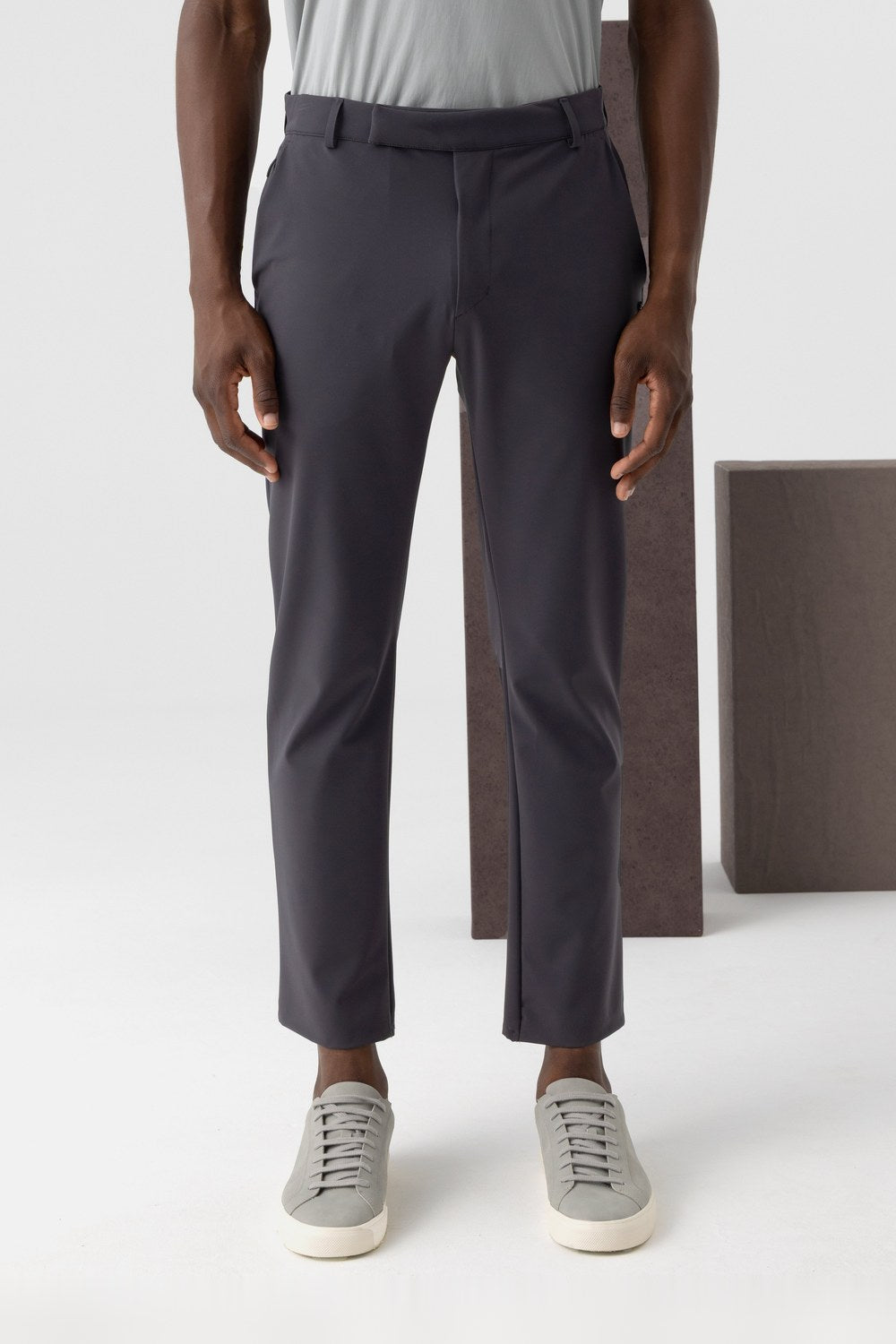 Star Technical Chino Pantolon - 0