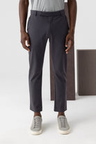 Star Technical Chino Pantolon - 0