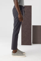 Star Technical Chino Pantolon - 1