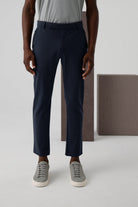 Star Technical Chino Pantolon - 4