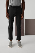 Star Technical Chino Pantolon - 5