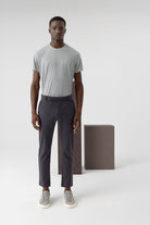 Star Technical Chino Pantolon - 6