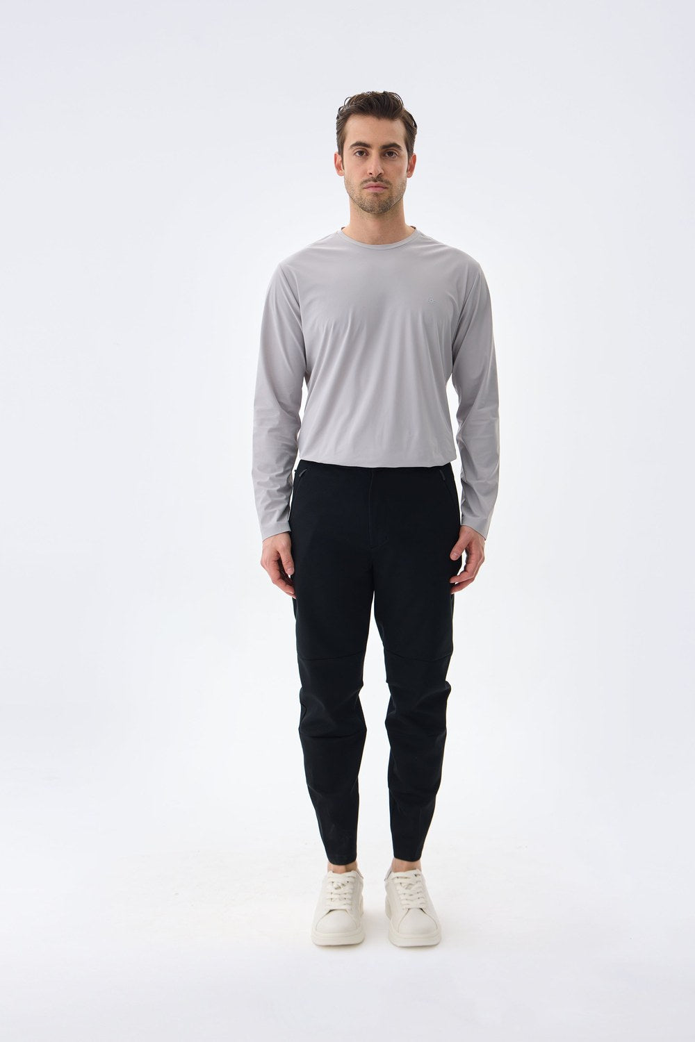Neo Sweat Relax Pantolon - 0