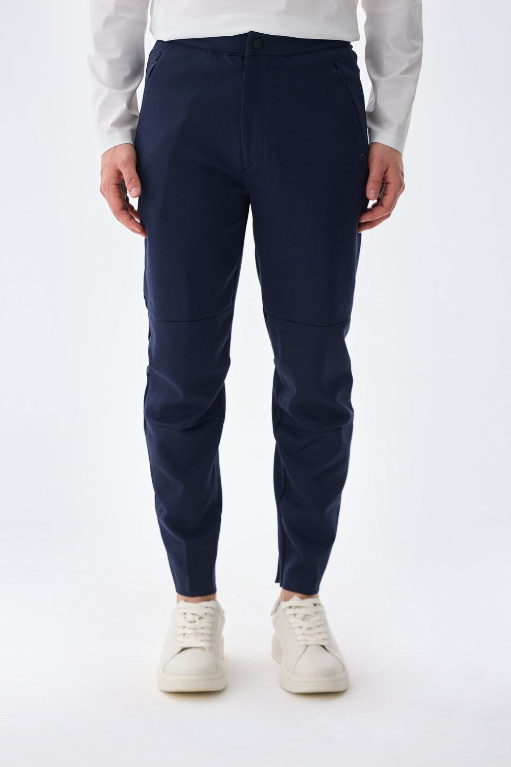 Neo Sweat Relax Pantolon - 9