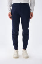 Neo Sweat Relax Pantolon - 9