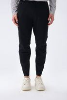 Neo Sweat Relax Pantolon - 1