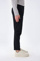 Neo Sweat Relax Pantolon - 2