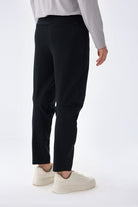 Neo Sweat Relax Pantolon - 3