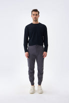 Neo Sweat Relax Pantolon - 4