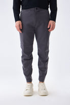 Neo Sweat Relax Pantolon - 5