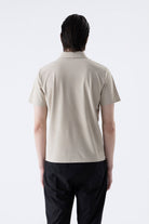 Comfort Pique Polo Tişört - 9