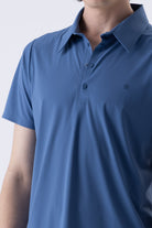 Sentient Polo Tişört - 2
