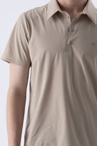 Sentient Polo Tişört - 4