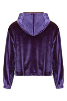 Young Suit Purple - 2