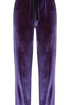 Young Suit Purple - 3