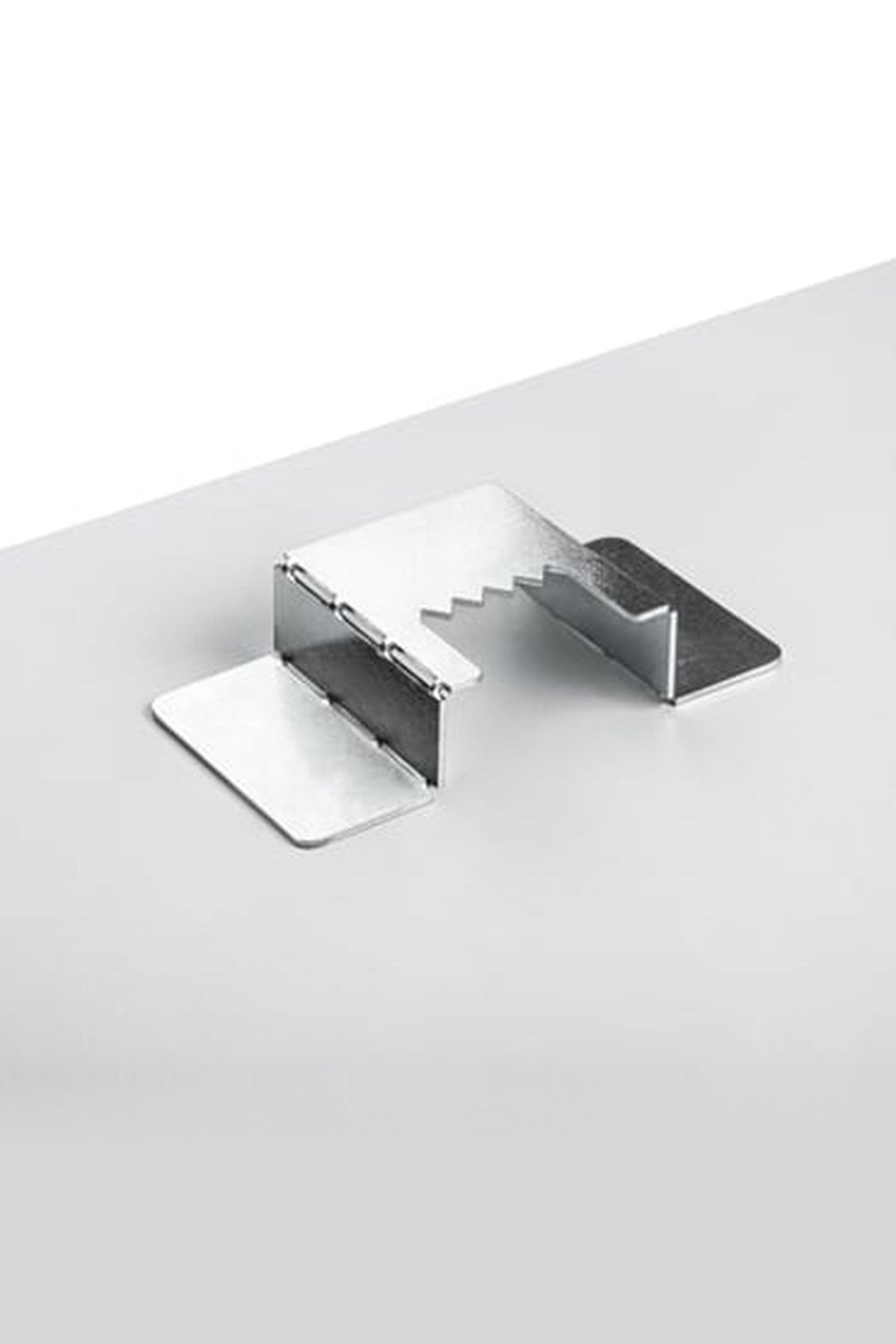 Uv-412 Baskılı Cam Dikdörtgen Duvar Tablosu - 6
