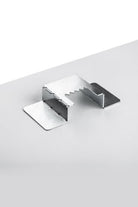 Uv-412 Baskılı Cam Dikdörtgen Duvar Tablosu - 6
