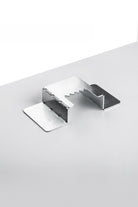 Uv-304 Baskılı Cam Dikdörtgen Duvar Tablosu - 6