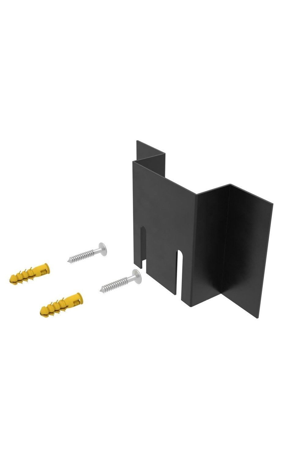 Uv-016 Baskılı Cam Dikdörtgen Duvar Tablosu - 6