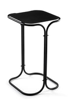 Shb-001 Dekoratif Metal Sehpa - 4