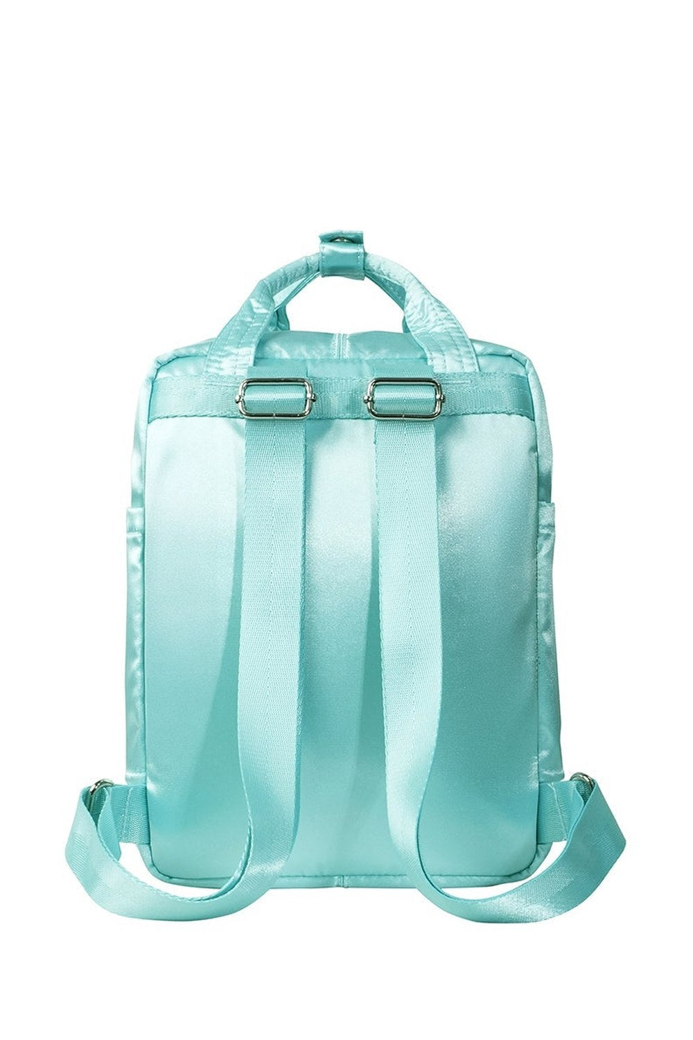 Macaroon Mini Girl-Itude Serisi Moonstone Sırt Çantası - 1