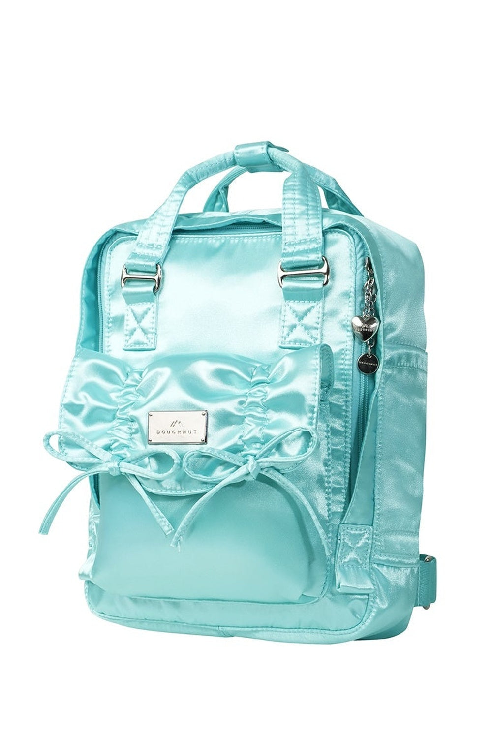 Macaroon Mini Girl-Itude Serisi Moonstone Sırt Çantası - 2