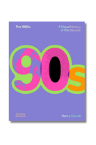 The 1990s - 0