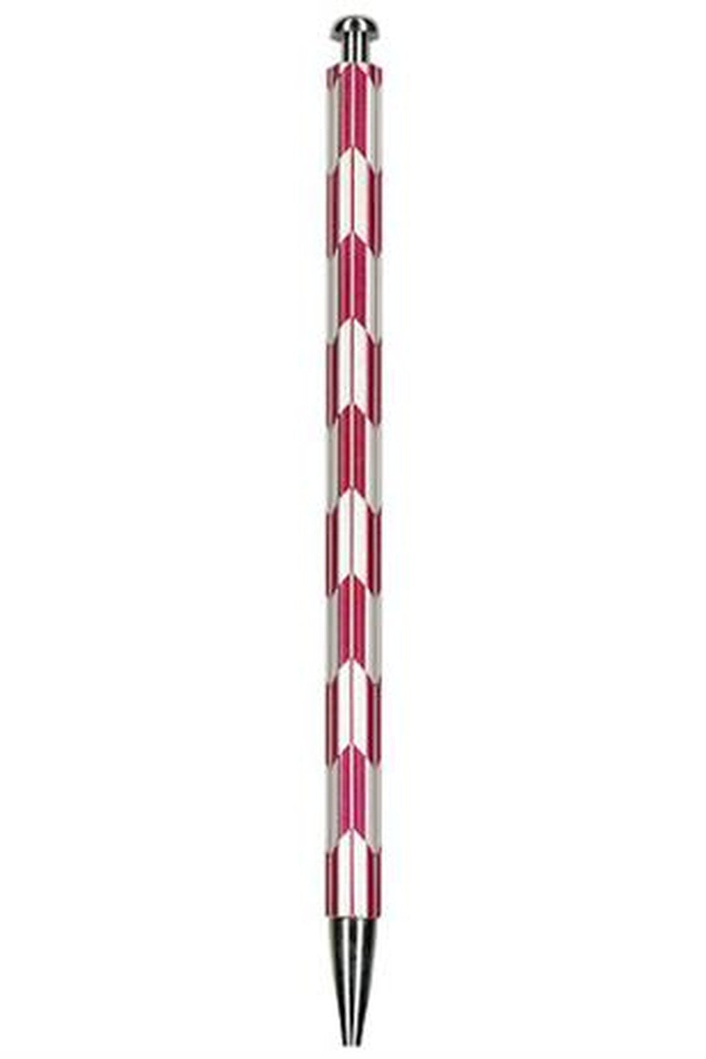Waryu 2.0 Mm Mekanik Uçlu Kalem Otp-680wyb-E - 0