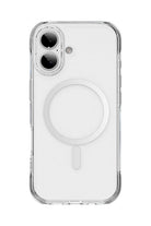 Magsafe Uyumlu Sert Pc Telefon Kılıfı, Iphone 17 - 3